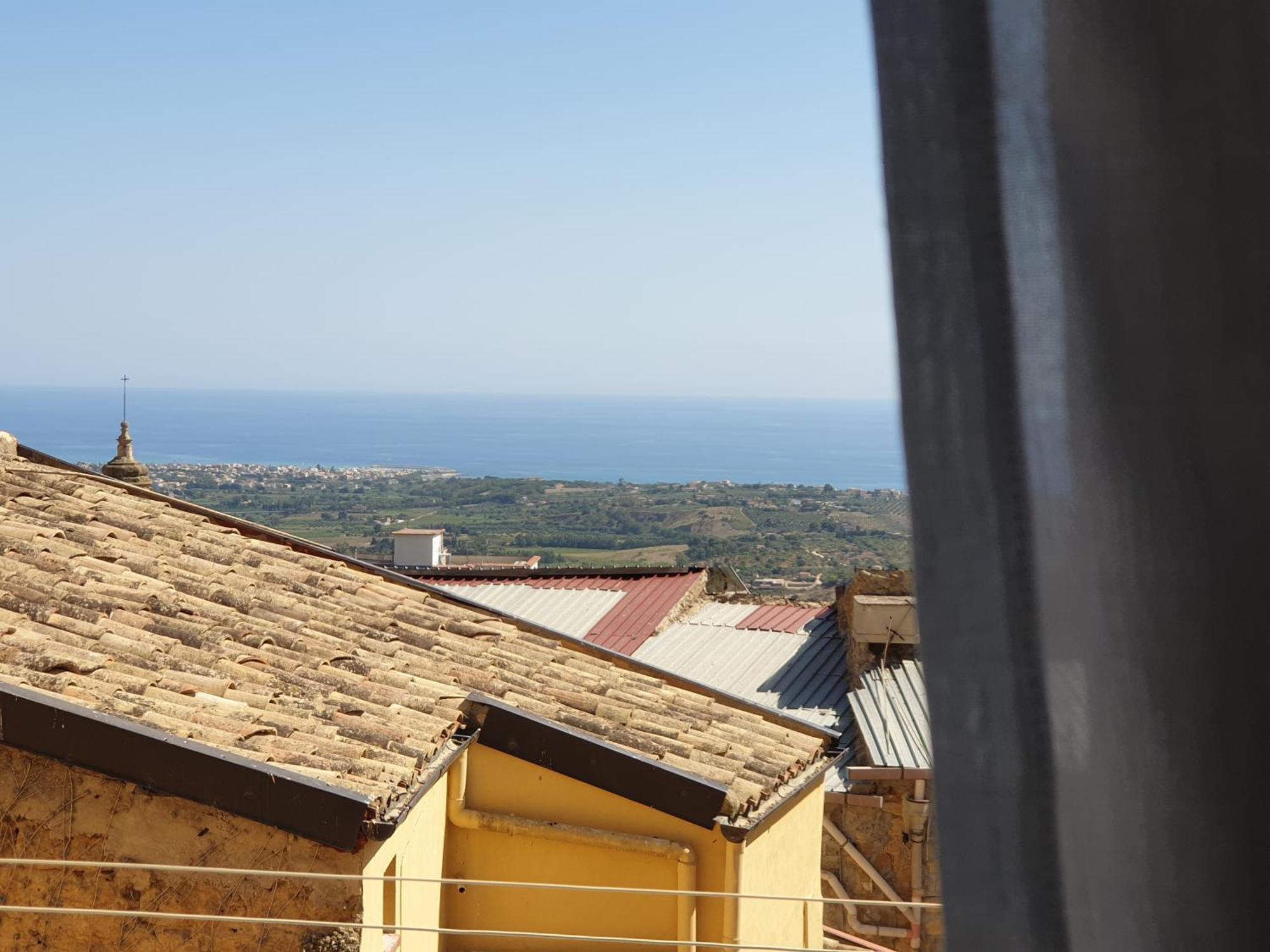Della Posta Vecchia 2* Agrigent